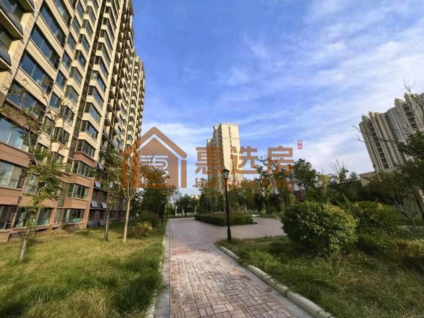 19-晏府锦城4室150平79万